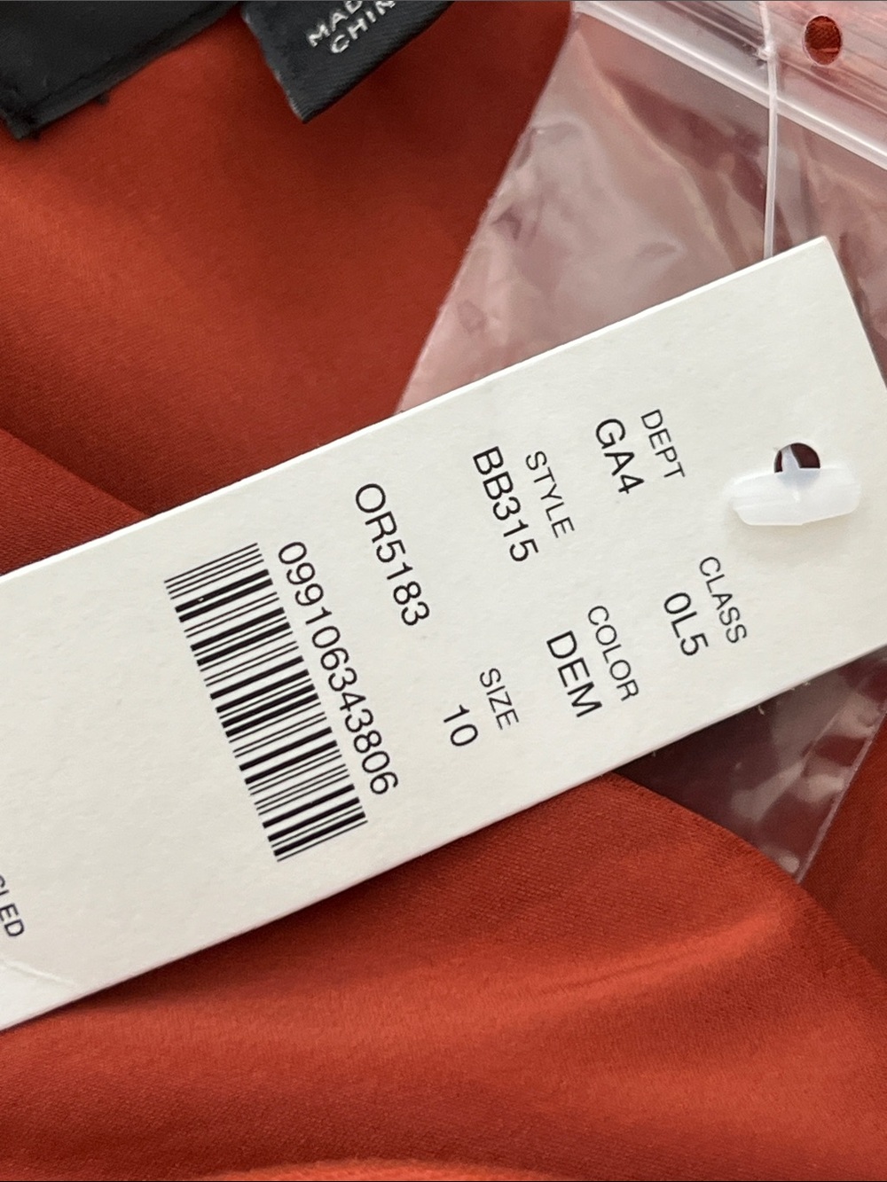 J Crew Button Front Stretch Twill Midi Dress Tailored Darted V Neck - Picture 12 of 12
